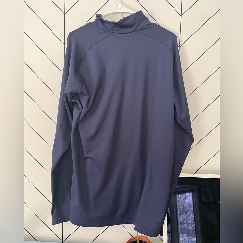 KJUS sweater - Picture 4 of 7